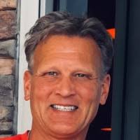 Stephanie Strom Email & Phone Number