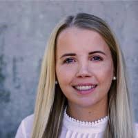 100+ Profile mit dem Suchbegriff „Vick“