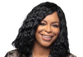 April Gambrell's Instagram, Twitter & Facebook