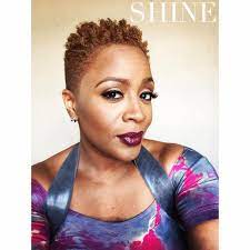 Welcome to sunshine natural health shoppewelcome to sunshine natural health about us. Pin On Hair Envy