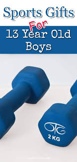 To manage apple card monthly installments, you need an iphone with ios 13.2 or later or an ipad with ipados 13.2 or later. Sports Gifts For 13 Year Old Boys 13 Year Old Boys Christmas Gifts For Boys Gifts For Boys
