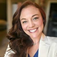 54500+ "candice" profiles