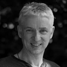 Al Eldridge (nefhan@)