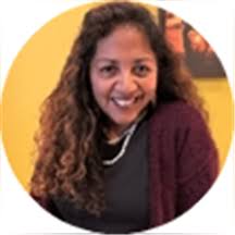 Janice Monica Montufar, CNM