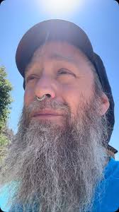 @earthvibefestival Saturday, @brighterdazefest Sunday