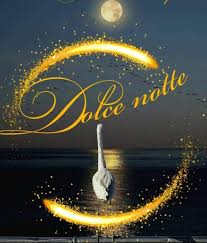 Immagini Buonanotte Nuove 5 Fotowhatsapp It Buonanotte e sogni d'oro cari amici. immagini buonanotte nuove 5