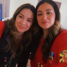 What are some recommendations for commercial contractors in Richfield?