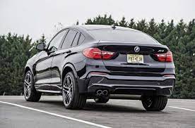 2018 Bmw X4 Black Beautiful 2018 Bmw X4 Black X4 F26 Bmw Configuration Bmw X4 Bmw Bmw Cars