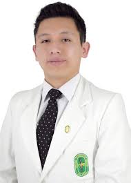 Rehabilitacion Medica MANDUJANO SAC