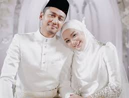 Bagi yang belum baca biodata suami mira filzah, anda boleh baca di sini (klik). Myartis Com Myartis My Artis Wan Emir Astar Dedah Cabaran Pikat Mira Filzah Kena Reject Banyak Kali