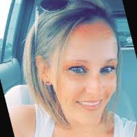 40+ "Heather Mcalpine" profiles