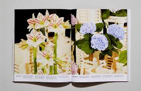 Scheltens & abbenes, bouquet iii, 2005, archival pigment print, 70 x 90 cm, edition of 5 plus 1 artist's proof. Scheltens Abbenes
