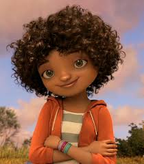 16 Family Movies With Multicultural Heroines I M Not The Nanny Dreamworks Dreamworks Home Home Movies