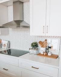 Lets break it down and see the best options. 9 Brilliant Backsplash Ideas To Transform Your Kitchen Wayfair