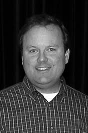 Inside– City of Coos Bay, OR, saves state's last remaining original theatre  pipe organ Pg. 3 Summer PSTOS events Pg. 2 Organ