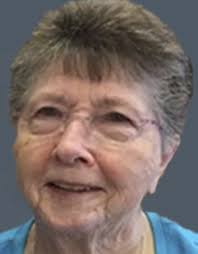 Owens Memorial Services