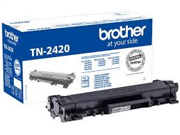 Driver canon ir2420 64 bits; Brother Mfc L 2710 Dn Imprimante Laser Multifonction