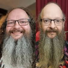 Millie Dowling's Instagram, Twitter & Facebook