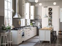 Lauren makes it easy to mix and match doughs, fruits, fillings, and designs, and each recipe includes suggestions for alternative ingredients. Yasmin Muryadi Yasminmuryadi Profile Pinterest