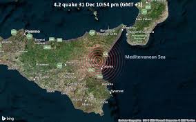 Via etnea 329, catania, italien. Leichtes Erdbeben Der Starke 3 8 4 Km Nordlich Von Ragalna Provinz Catania Sizilien Italien Am Donnerstag 31 Dez 2020 Um 22 54 Lokalzeit 7 Erfahrungsberichte Von Nutzern Volcanodiscovery