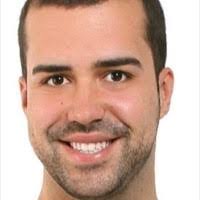 Daniel Wayman's Instagram, Twitter & Facebook