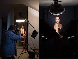 Six Reasons Why Your Light Is Not Right Overhead Photography Photography Lighting Setup Light Photography