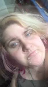 ##foryoupage #foryou