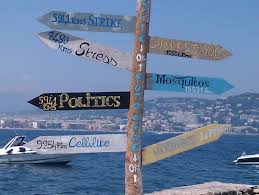 Pin On Travel Europe