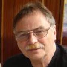 kress.de: Patrick Pehl