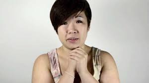 Save The Arctic: Erika Tran