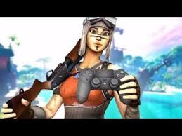 Watch me hit insane snipes and trickshots to secure the victory royale! This Is Why I Wont Quit Youtube Fortnite Montage Skin Images Skin Fortnite 3d Skin Fortnite