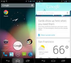 1 the event's format is similar to google developer day. Android 4 1 Jelly Bean Review A Look At What S Changed In Google S Mobile Os Engadget
