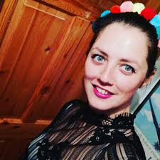 Listing of Creativity Practitioners & Facilitators