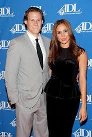 Image result for Meghan markle's first husband Trevor