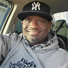 Travis Adams and Jordè Farmer's Wedding Website