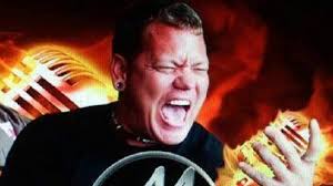 About The Mad Max Show