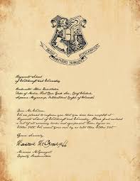 Free Printable Hogwarts Invitation Template Mandy S Party Printables Harry Potter Invitations Hogwarts Acceptance Letter Template Harry Potter Hogwarts Letter