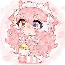 Check spelling or type a new query. Cute Gacha Life Soft Girl Outfits Novocom Top