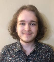 Wayne Morse Scholars