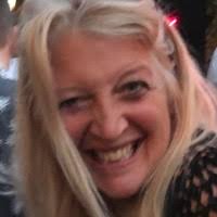 80+ "Beverley Bev" profiles