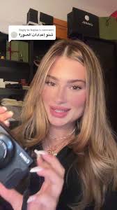 Replying to @Najlaa. #foryourpage #السعودية #saudiarabia #canoncamera  #canong7xmarkii