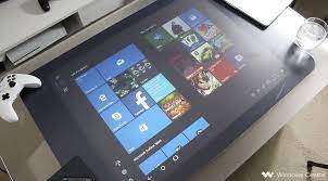 Free shipping free shipping free shipping. Windows 10 On The Surface Coffee Table Works Surprisingly Well Windows Central