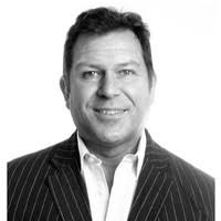 50+ "Boote" profiles