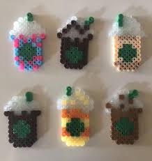 Maybe you would like to learn more about one of these? Pin On Perler Beads