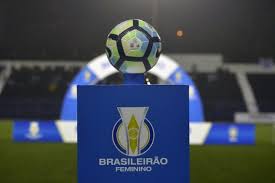 Big brazilian), is a brazilian professional league for men's football clubs. 2020 Campeonato Brasileiro Serie A Scores Google æœå°‹