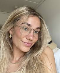 Épinglé par Bailey Fitzgerald sur Style