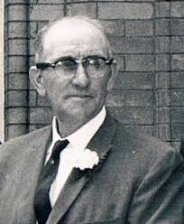 William Trudell (1896-1991)