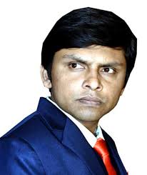 सागर टीवी न्यूज़ मध्यप्रदेश और बुंदेलखंड का तेजी से बढ़ता न्यूज़ नेटवर्क  है। Sagar Tv News