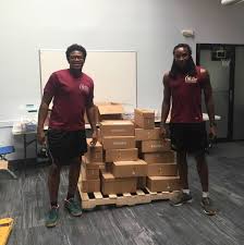 Fortunately, you always have the option to place your belongings in storage before, during or after a move. What To Keep What To Get Rid Of When Moving Cross Country Gentle Giant Blog