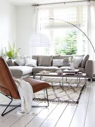 Enjoy free shipping on most stuff, even big stuff. 10 Reasons To Choose A Grey Couch 50 Decoration Ideas Decor Greycouch Tan Living Room Sofa Decor Grey Leather Sofa